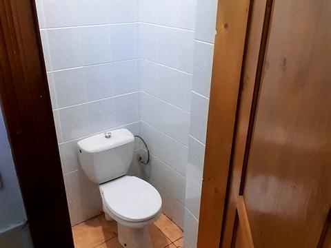 коммерческая по адресу Конституційна ул. (28-го Июня), 20