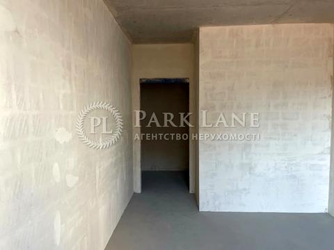 квартира за адресою Кудрявська вул., 24а