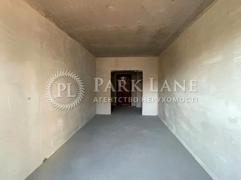 квартира за адресою Кудрявська вул., 24а