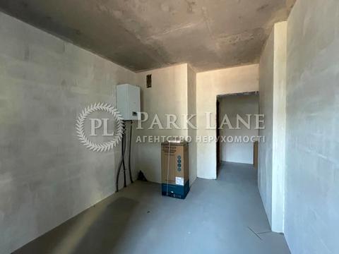 квартира за адресою Кудрявська вул., 24а