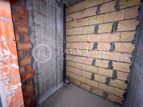 квартира за адресою Кудрявська вул., 24а