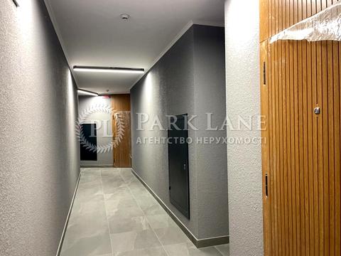 квартира за адресою Кудрявська вул., 24а