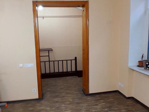 коммерческая по адресу Конституційна ул. (28-го Июня), 20