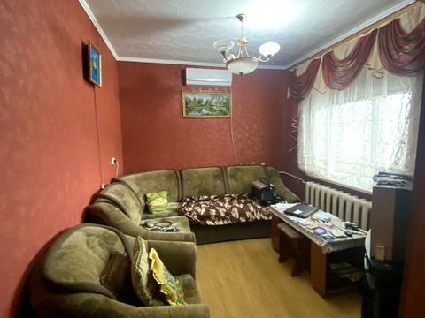 дом по адресу Гетьмана дорошенка