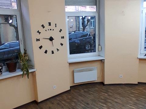 коммерческая по адресу Конституційна ул. (28-го Июня), 20