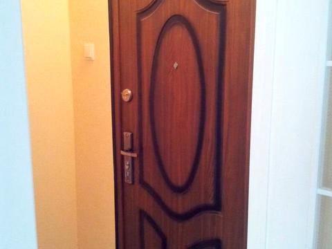 квартира за адресою Соборності просп. (Возз'єднання), 5-А