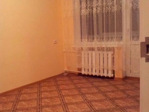 квартира за адресою Соборності просп. (Возз'єднання), 5-А