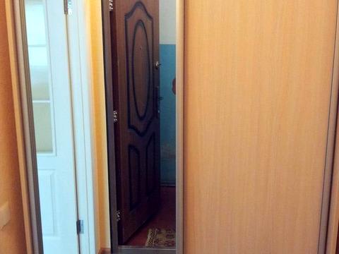 квартира за адресою Соборності просп. (Возз'єднання), 5-А