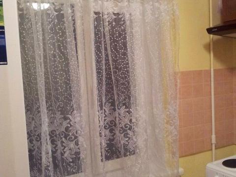 квартира за адресою Соборності просп. (Возз'єднання), 5-А