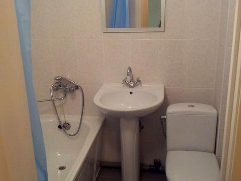 квартира за адресою Соборності просп. (Возз'єднання), 5-А