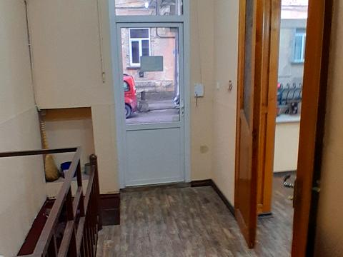 коммерческая по адресу Конституційна ул. (28-го Июня), 20