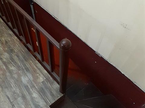 коммерческая по адресу Конституційна ул. (28-го Июня), 20