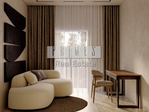 дом по адресу михайло чалого, 5