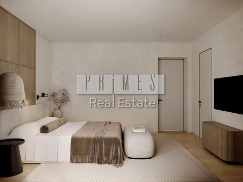 дом по адресу михайло чалого, 5