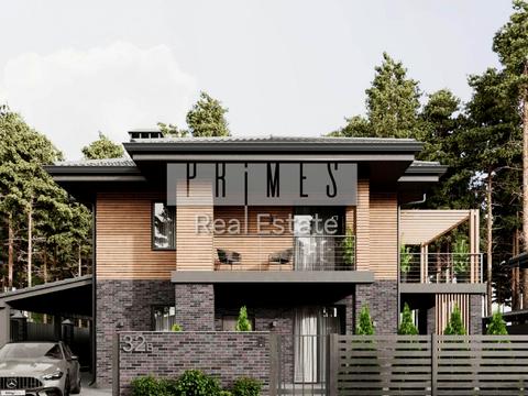 дом по адресу михайло чалого, 5