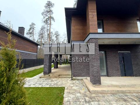 дом по адресу михайло чалого, 5