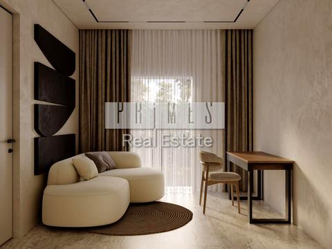 дом по адресу михайло чалого, 5