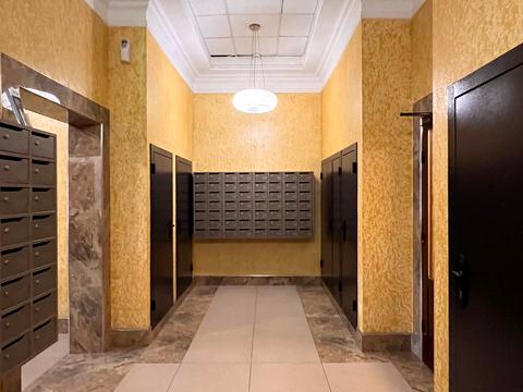 квартира за адресою Євгена Коновальця вул. (Щорса), 34-А