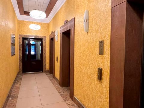 квартира за адресою Євгена Коновальця вул. (Щорса), 34-А