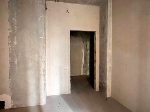 квартира за адресою Євгена Коновальця вул. (Щорса), 34-А