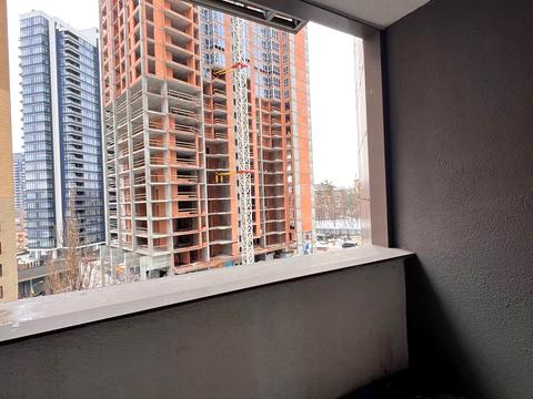 квартира за адресою Євгена Коновальця вул. (Щорса), 34-А