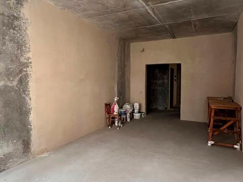 квартира за адресою Євгена Коновальця вул. (Щорса), 34-А