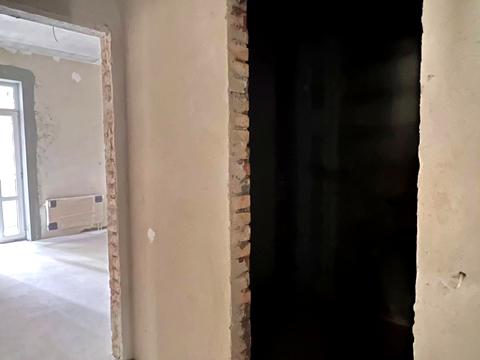 квартира за адресою Євгена Коновальця вул. (Щорса), 34-А