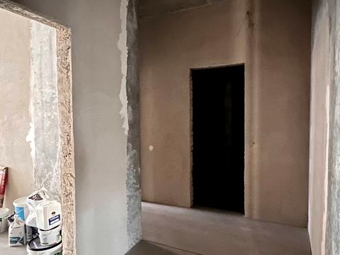 квартира за адресою Євгена Коновальця вул. (Щорса), 34-А