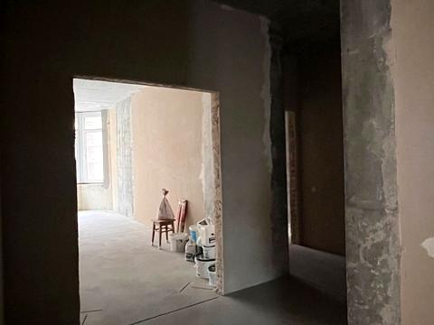 квартира за адресою Євгена Коновальця вул. (Щорса), 34-А