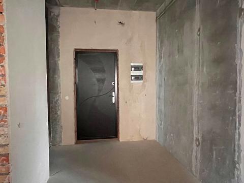 квартира за адресою Євгена Коновальця вул. (Щорса), 34-А