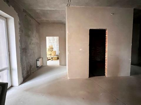 квартира за адресою Євгена Коновальця вул. (Щорса), 34-А