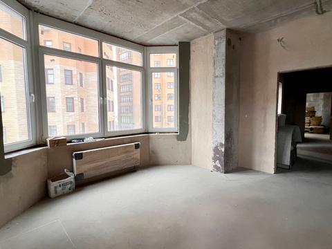 квартира за адресою Євгена Коновальця вул. (Щорса), 34-А