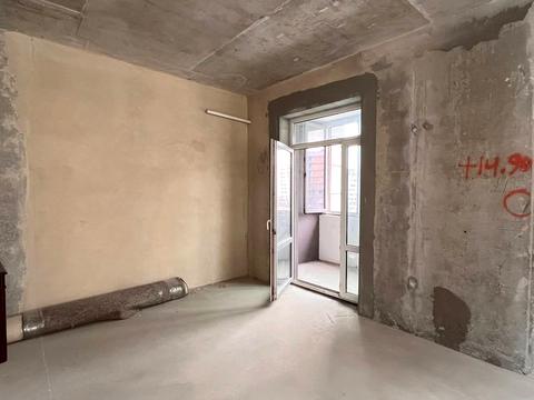 квартира за адресою Євгена Коновальця вул. (Щорса), 34-А