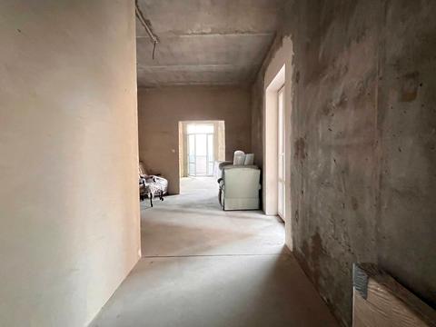 квартира за адресою Євгена Коновальця вул. (Щорса), 34-А