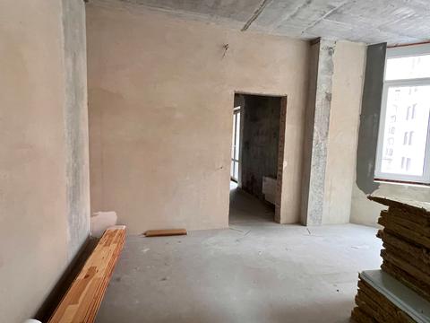 квартира за адресою Євгена Коновальця вул. (Щорса), 34-А