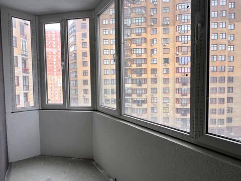 квартира за адресою Євгена Коновальця вул. (Щорса), 34-А