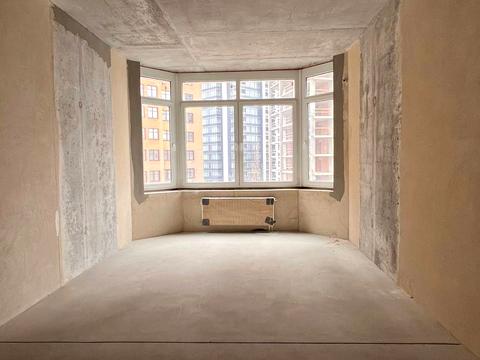 квартира за адресою Євгена Коновальця вул. (Щорса), 34-А