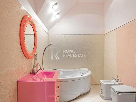 будинок за адресою с. Вишеньки, Садова вул.