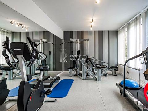 будинок за адресою с. Вишеньки, Садова вул.