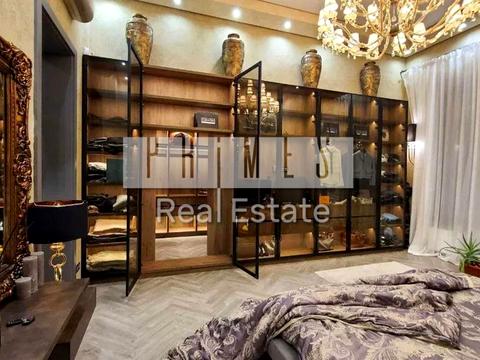 будинок за адресою Вишнева вул., 6