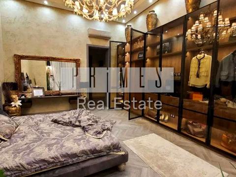 будинок за адресою Вишнева вул., 6