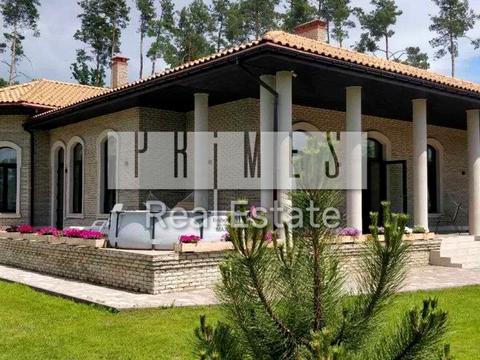 будинок за адресою Вишнева вул., 6