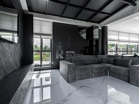 будинок за адресою Квіткова вул.