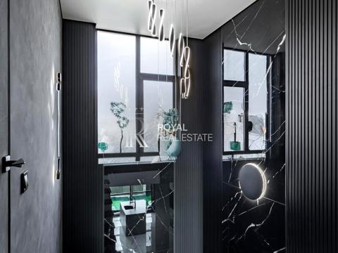 будинок за адресою Квіткова вул.