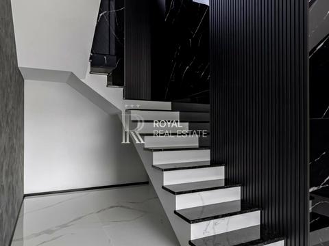 будинок за адресою Квіткова вул.