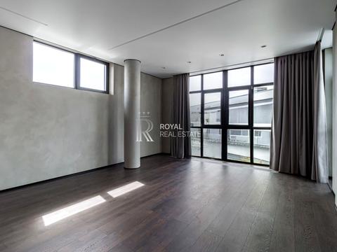 будинок за адресою Квіткова вул.