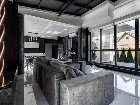 будинок за адресою Квіткова вул.