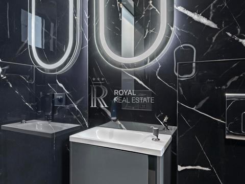 будинок за адресою Квіткова вул.