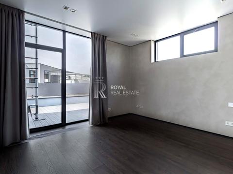 будинок за адресою Квіткова вул.