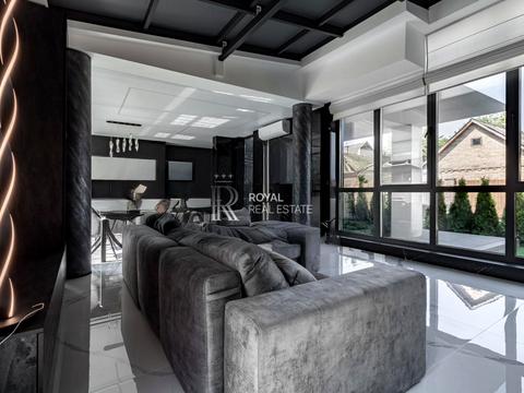 будинок за адресою Квіткова вул.